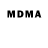 МДМА Molly Hron1C Channel