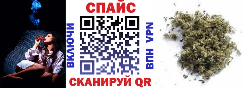 купить  сайты  Шелехов  БУТИРАТ BDO 