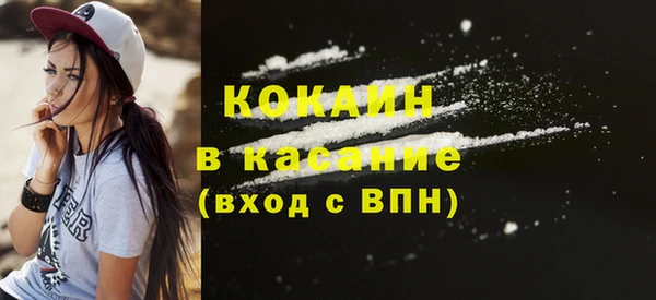 мяу мяу мука Кулебаки