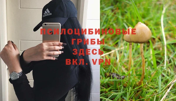 mdma Куйбышев