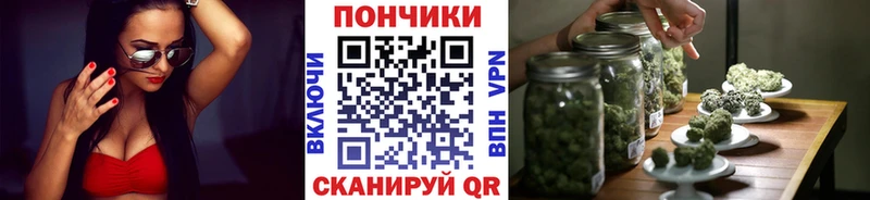 где купить   mega ONION  Бошки Шишки конопля  Шелехов 